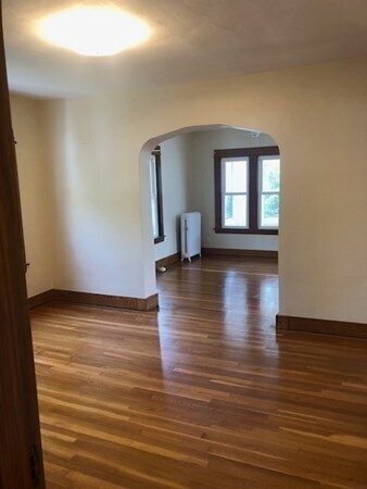 Building Photo - 53 Dresser Ave