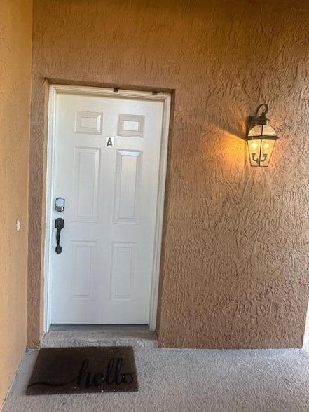 Building Photo - 8292 Mulligan Cir