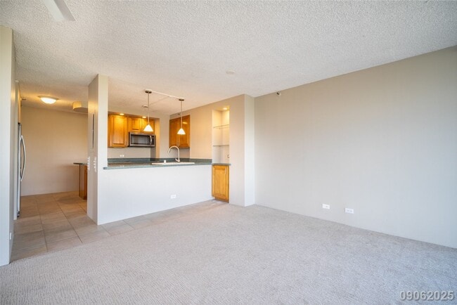 Building Photo - 2BR | 2BA | $4,000 | Move-In Ready! Windwa...
