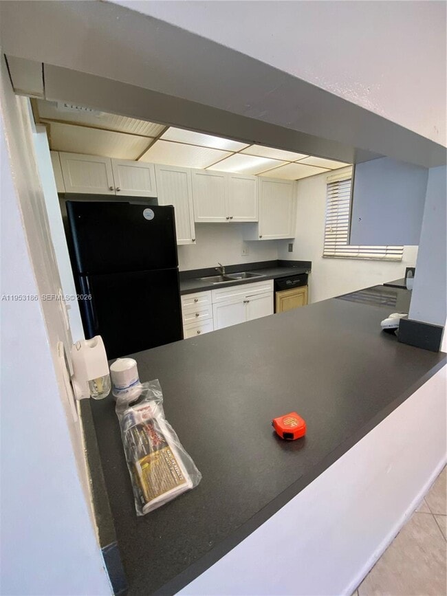 Building Photo - 1720 N Congress Ave