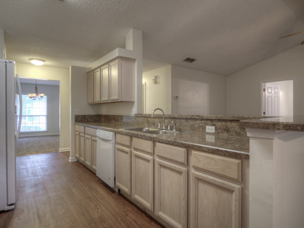 Building Photo - 1336 Marsh Grass Ct