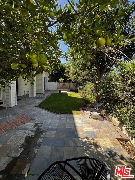 Building Photo - 2357 Brookshire Ln