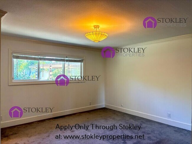 Building Photo - 2730 Buena Vista Ave