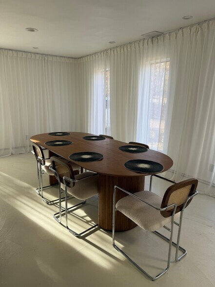 Building Photo - 40 Dogwood Ln