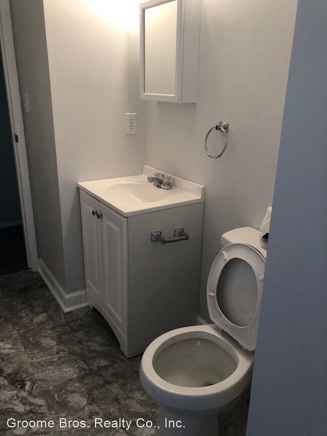 Building Photo - 3 br, 1.5 bath House - 6327 Queens Lace Ci...