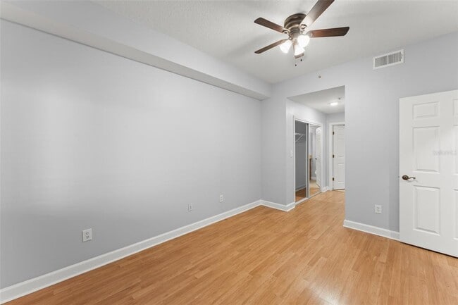 Building Photo - 6312 Buford St