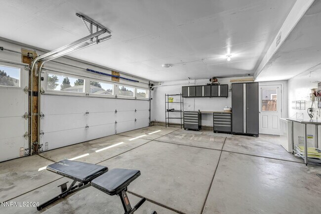 Building Photo - 5045 Pradera St