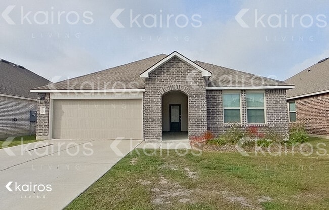 Building Photo - 116 SANTIAGO COURT