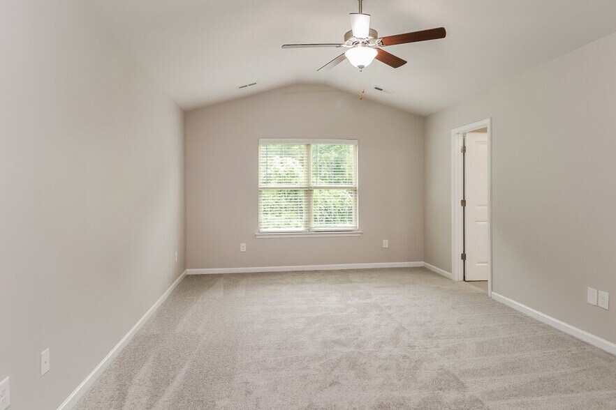 Building Photo - 4331 Drifter Dr