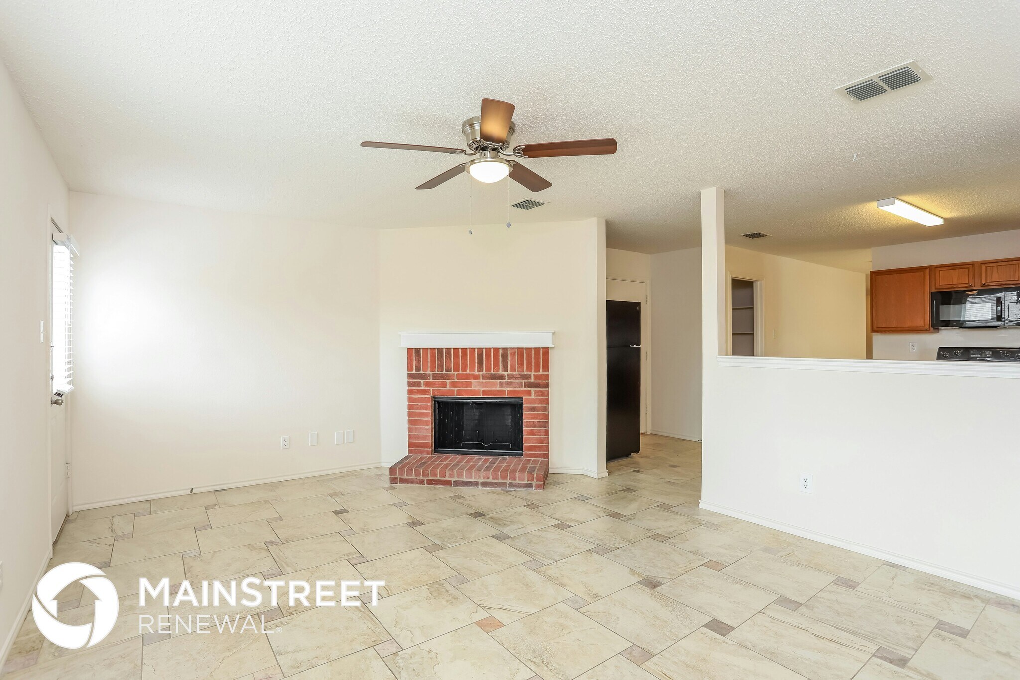 Building Photo - 3051 Misty Ridge Ln