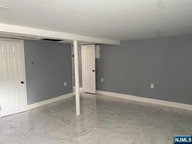 Building Photo - 15 Ayer Pl