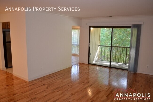 Building Photo - 1227 Gemini Dr