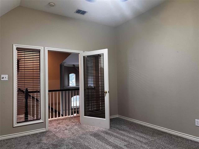 Building Photo - 8628 Forest Glen Dr