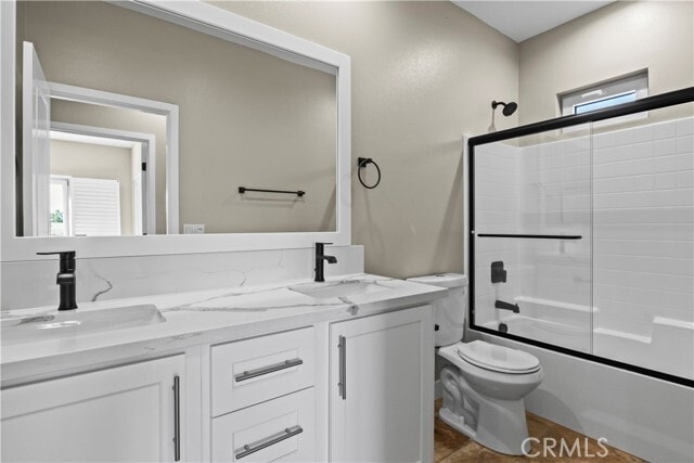 Building Photo - 993 Rancho Rd