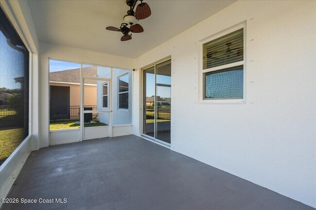 Building Photo - 1337 Mycroft Dr