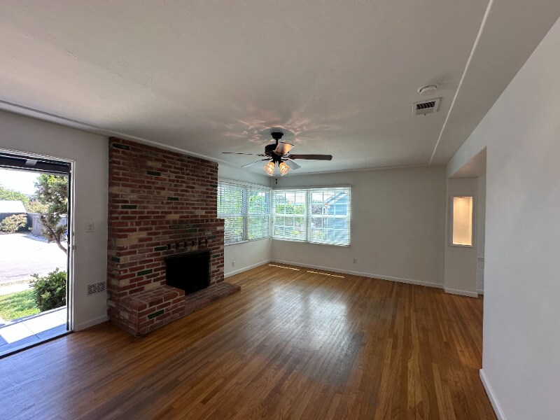 Building Photo - 4622 67th St