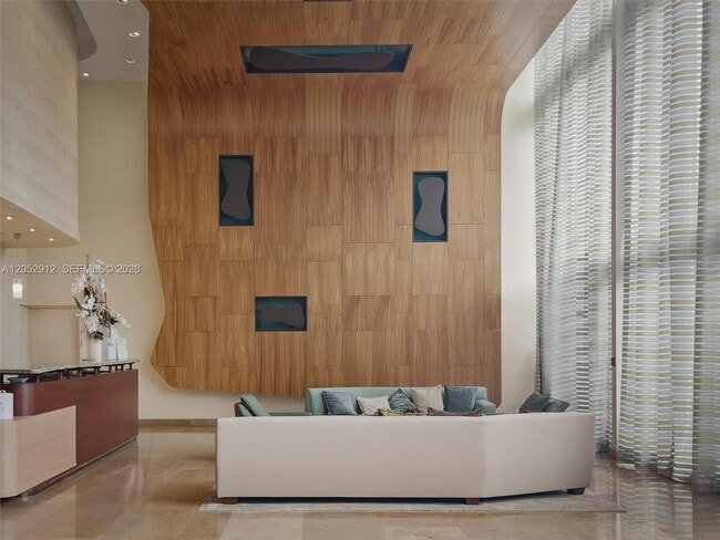 Building Photo - 50 Biscayne Blvd