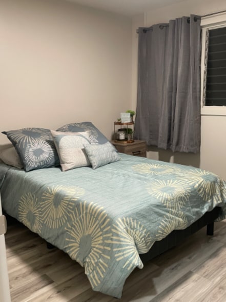 Building Photo - 64-5310-5310 Nani Waimea St