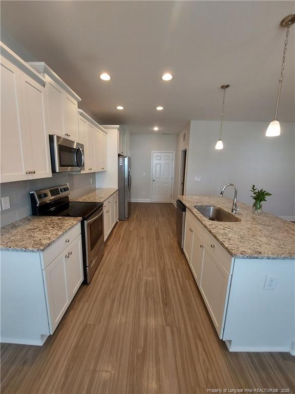 Building Photo - 1641 Stackhouse Dr