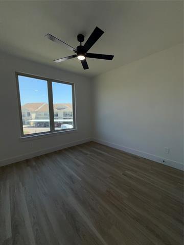 Building Photo - 5508 Mesa Cir