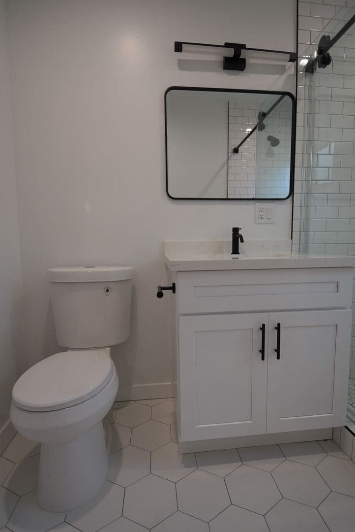 Building Photo - 4201 Arch Dr