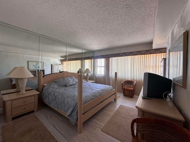 Building Photo - 3101 Boardwalk