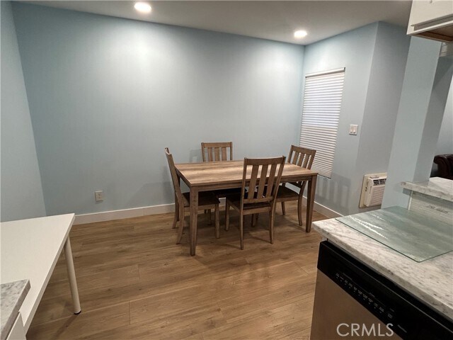 Building Photo - 1345 Cabrillo Park Dr