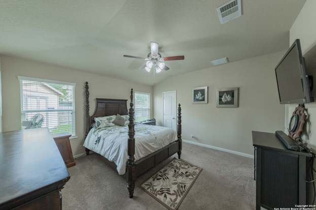 Building Photo - 751 Guna Dr