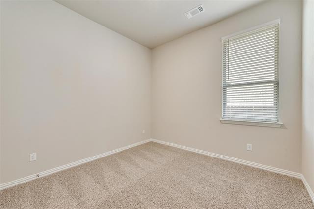 Building Photo - 1127 Mesa St