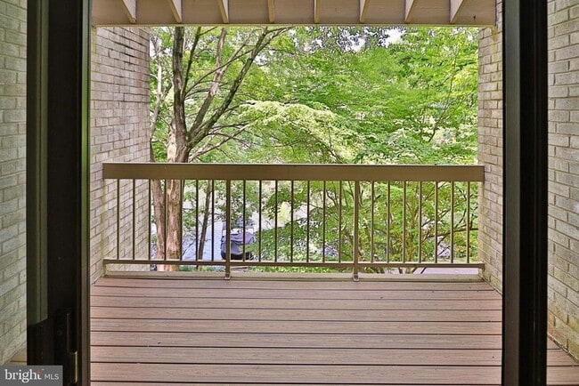 Building Photo - 11108 Boathouse Ct