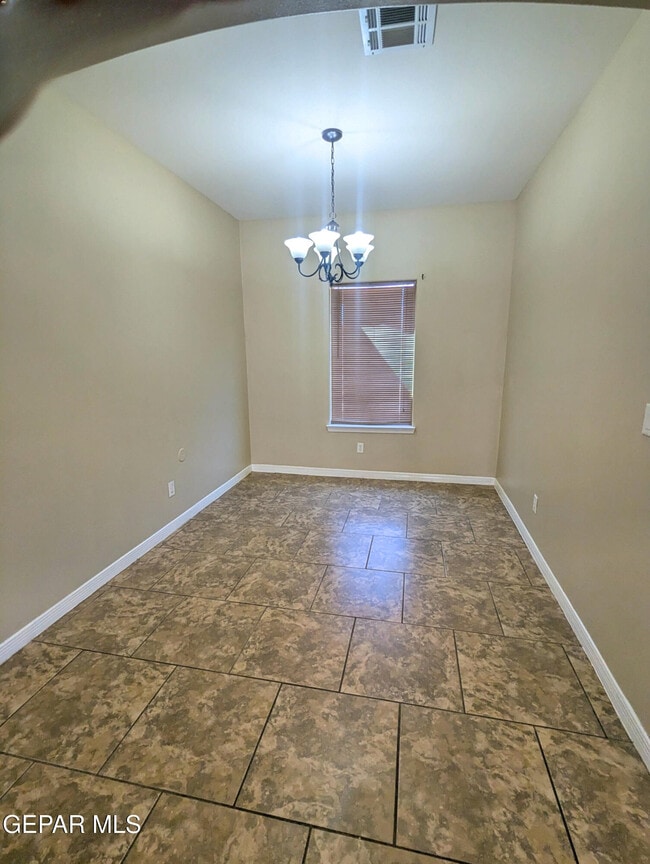 Building Photo - 1001 Half Moon Pass