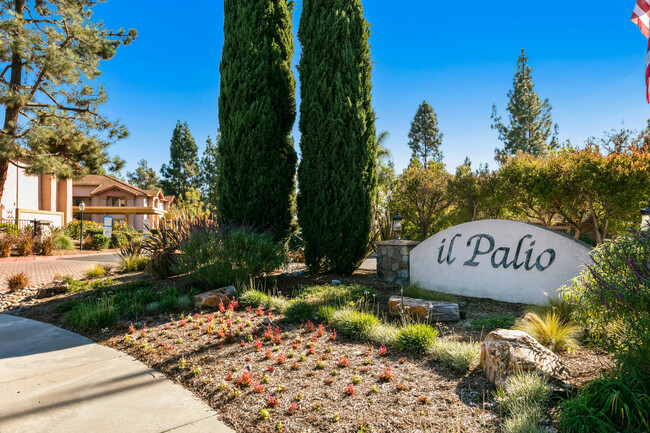 Building Photo - 12043 Alta Carmel Ct