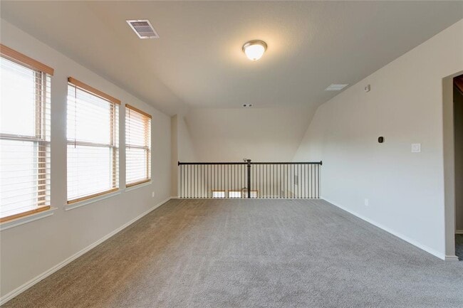 Building Photo - 12355 Summerbrook Dr