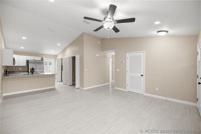 Building Photo - 5795 NW 11th Pl