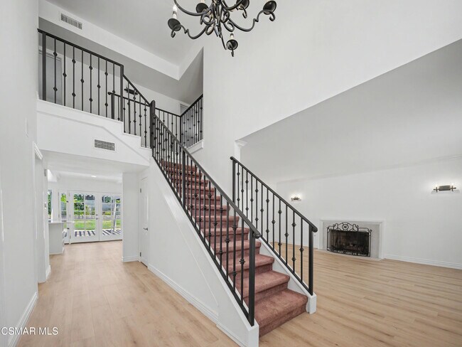 Building Photo - 22777 Brenford St