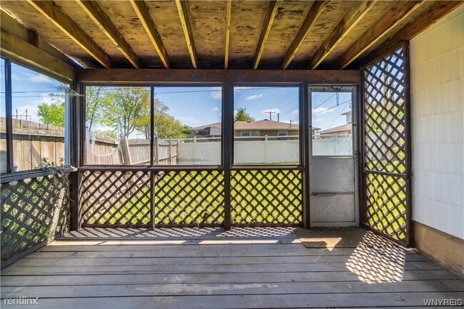 Building Photo - 3 br, 2 bath House - 85 Karen Lane