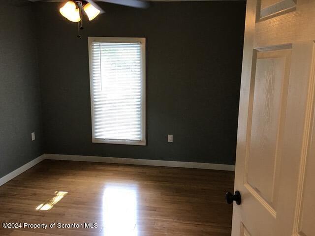 Building Photo - 295 Dundaff St