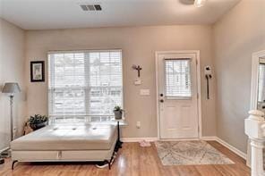 Building Photo - 270 Paden Cove Trail