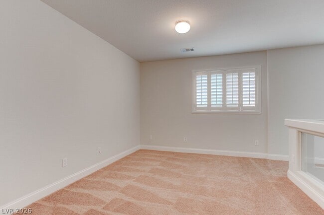 Building Photo - 7769 Tattersall Flag St