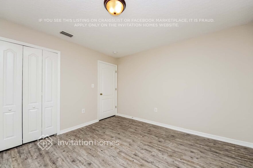 Building Photo - 1373 Old Millpond Rd