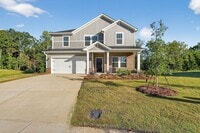 Building Photo - 2143 Rolling Hls Ct