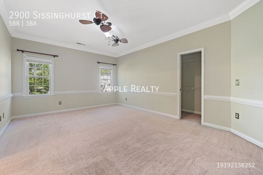Building Photo - 2900 Sissinghurst Ct