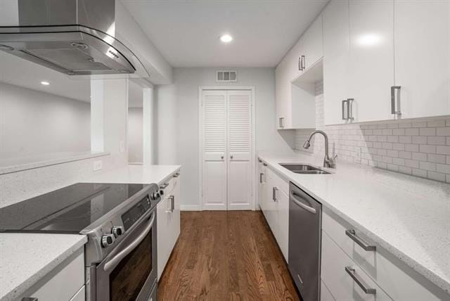 Building Photo - 7615 Woodthrush Dr