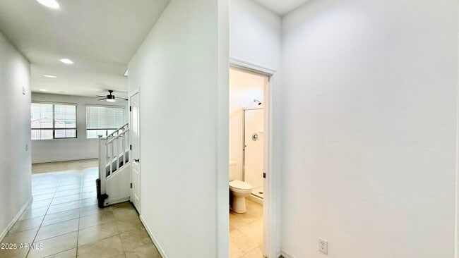 Building Photo - 10935 E Tesla Ave