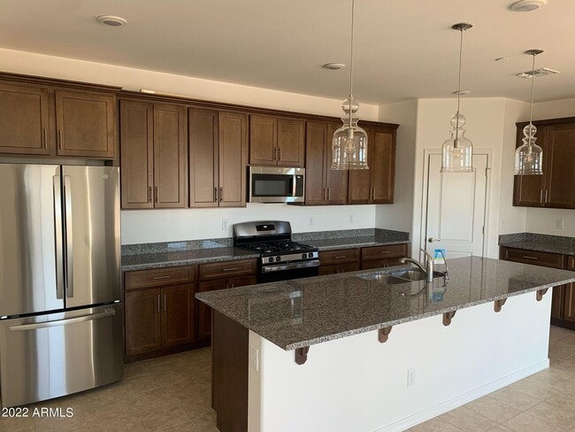 Building Photo - 29437 N 113th Ln