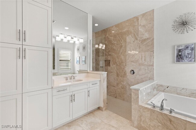 Building Photo - 4455 Caldera Cir