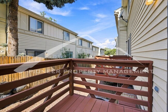 Building Photo - 17681 E Loyola Dr