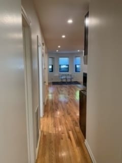 Building Photo - 1634 N Winchester Ave