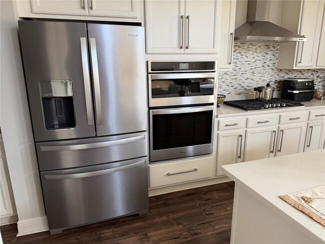 Building Photo - 6154 Hamlin Reserve Blvd