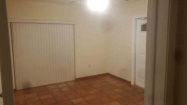 Building Photo - 94 Ave Sunset Dr